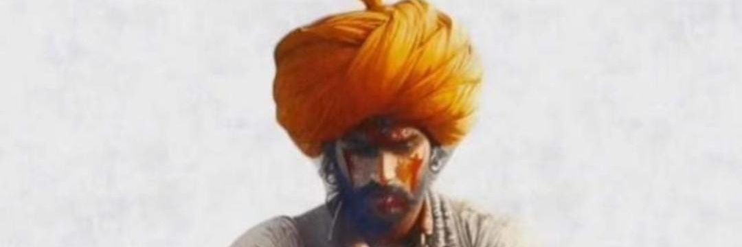jishubhambaba's profile banner image