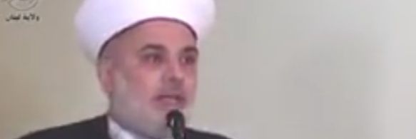 mibrahim197's profile banner image