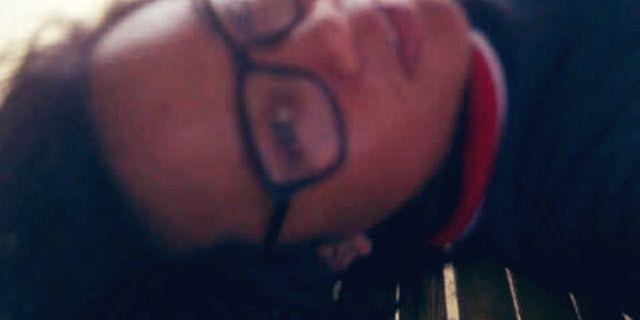 Mumutte_'s profile banner image