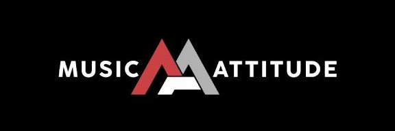 NotturnoMetal's profile banner image