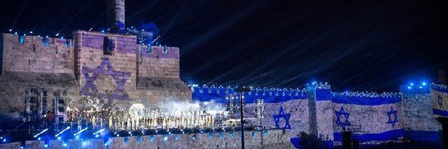 Yoav Katz 🇮🇱 banner