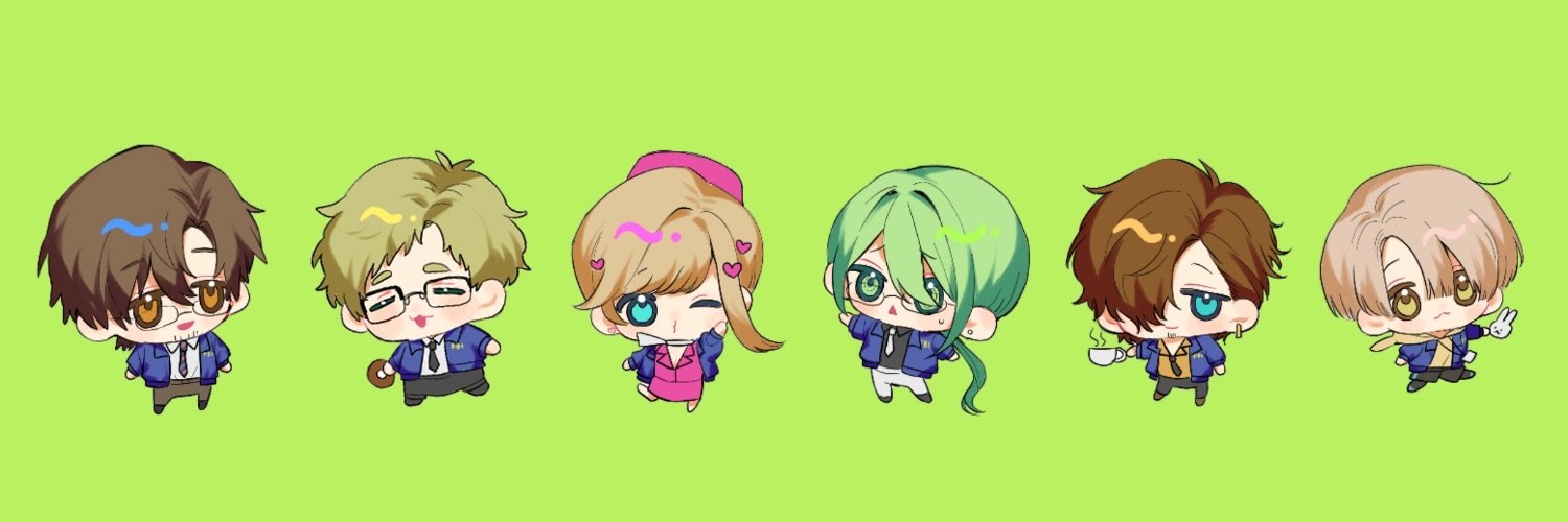 TAGA8857's profile banner image
