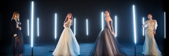 ericajairegui's profile banner image