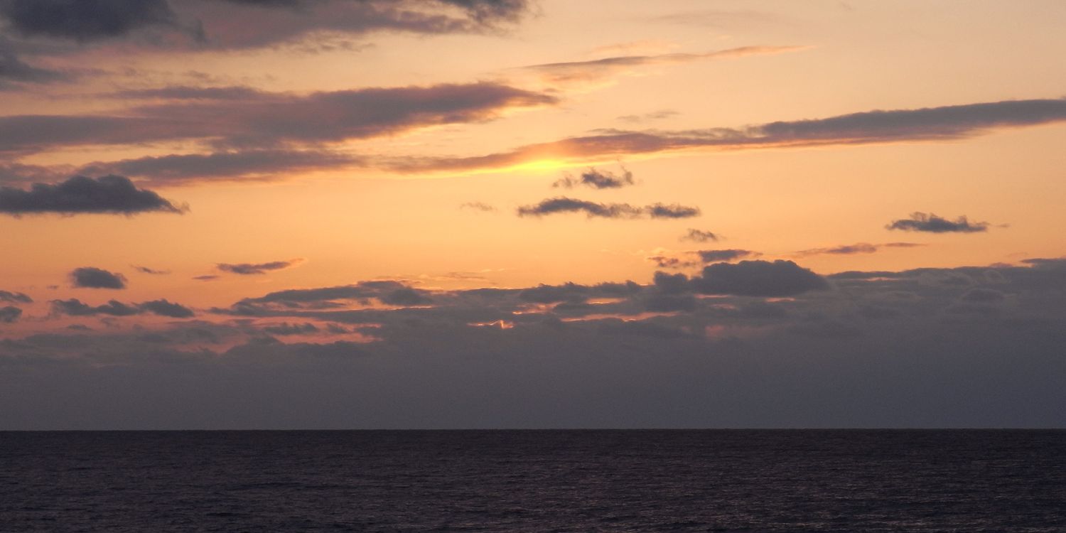 yassan_dark's profile banner image