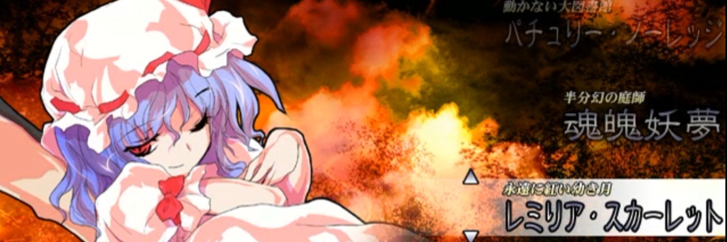 afternoon_T_'s profile banner image