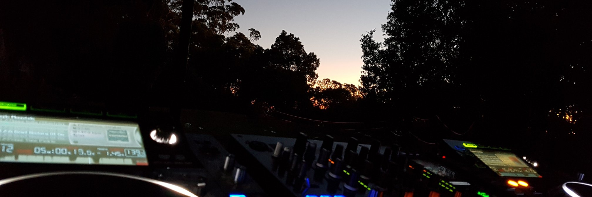 PsymtEQs's profile banner image
