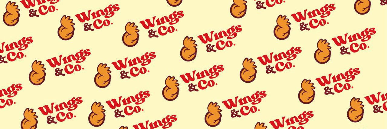 wings_n_co's profile banner image