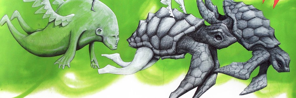 DRoccaro's profile banner image