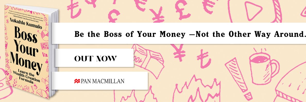 Pan Macmillan SA banner