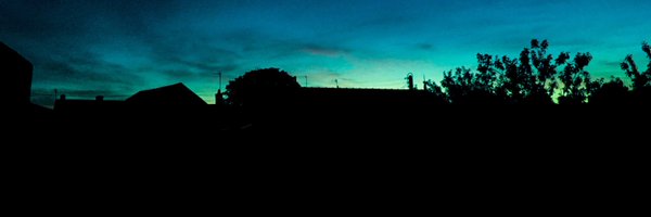 CanyAngel Profile Banner