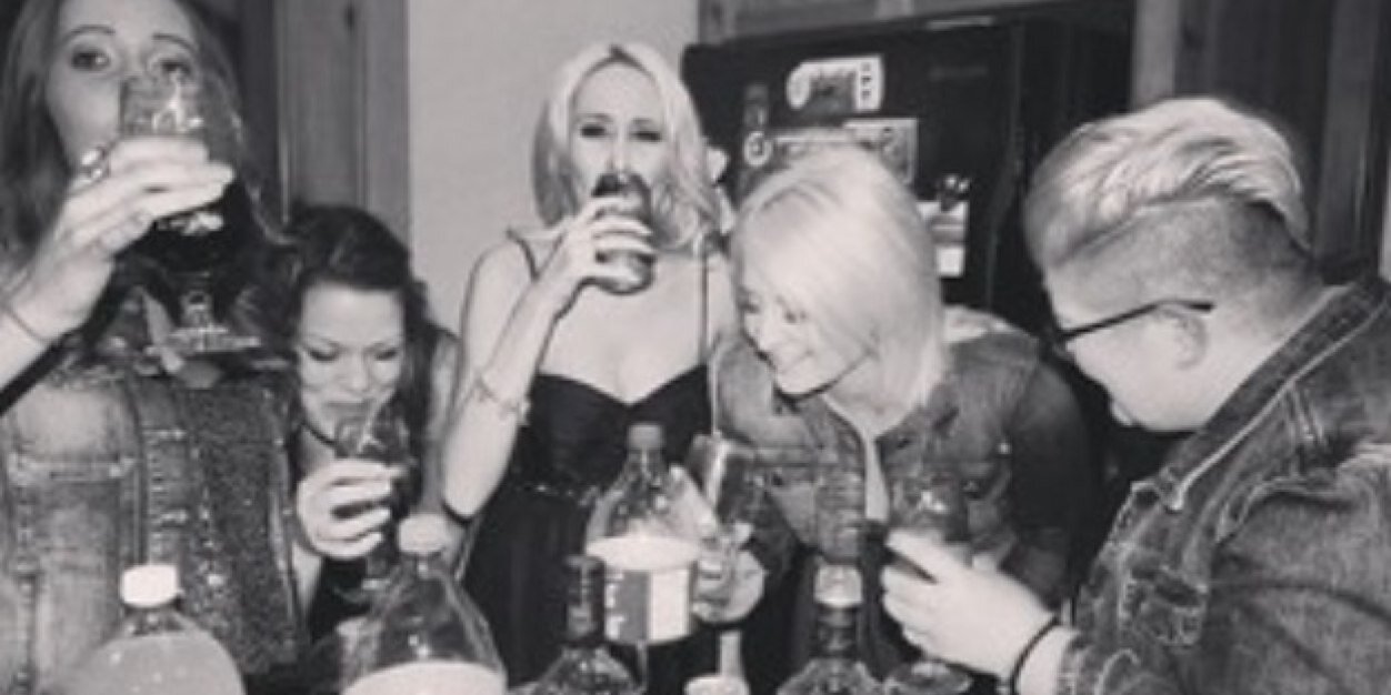 jodiskinner's profile banner image