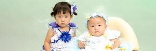 chun812m's profile banner image