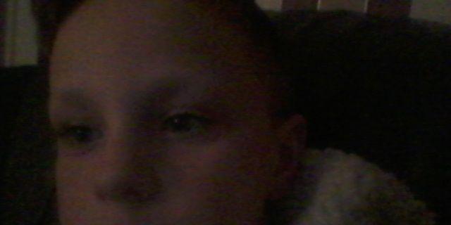 liambuckley60's profile banner image