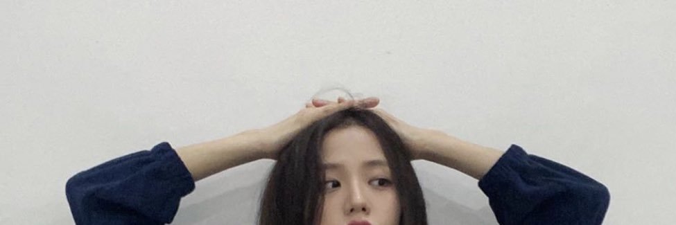 py__n0328's profile banner image