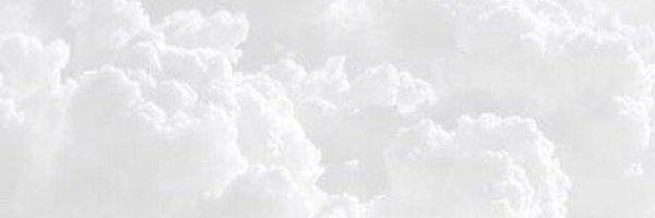 Iamxavierr_ Profile Banner