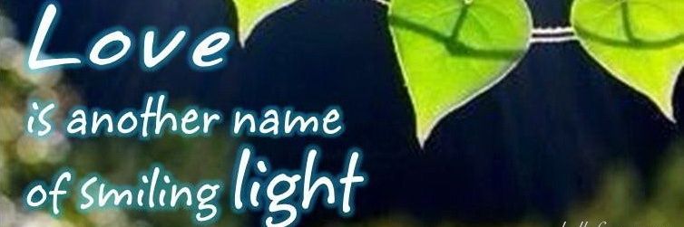 emMinahil's profile banner image