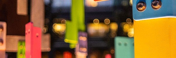 wow_labs's profile banner image