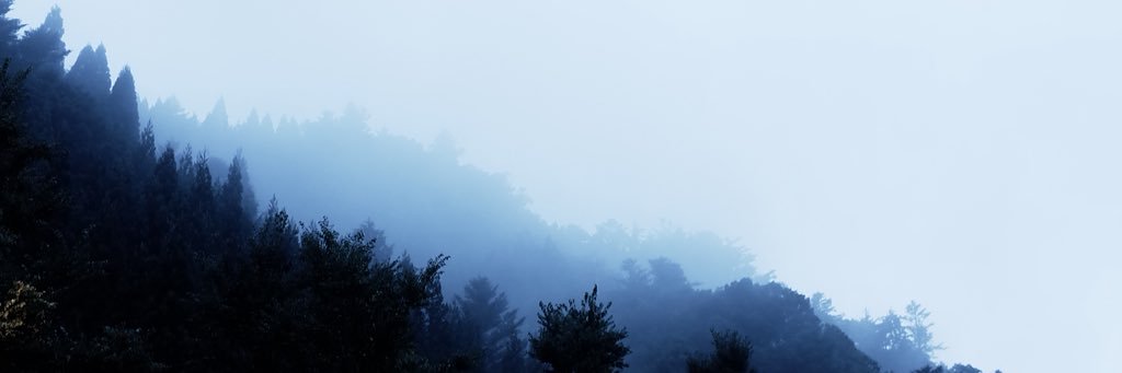 _____plenty_05's profile banner image