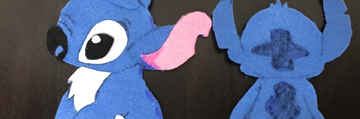 YmYuk19's profile banner image