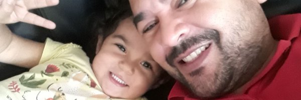 luis_sterlin Profile Banner