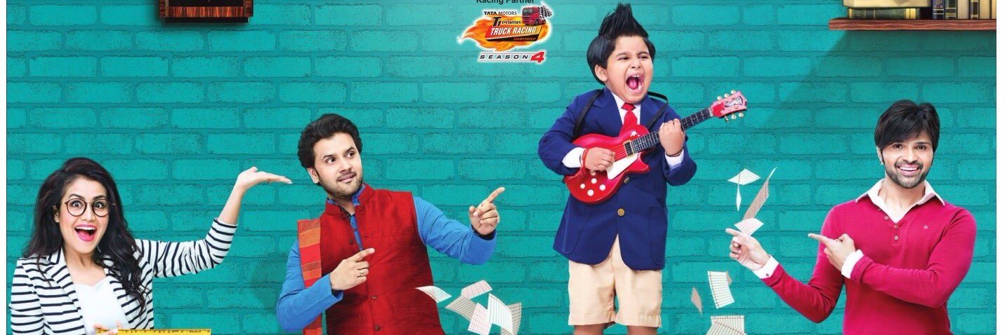 LilChamps5's profile banner image