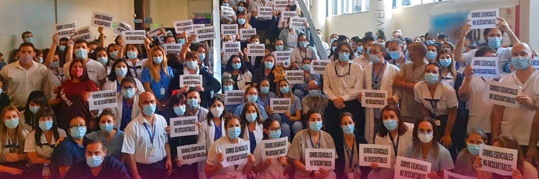 Cesar Latorre banner