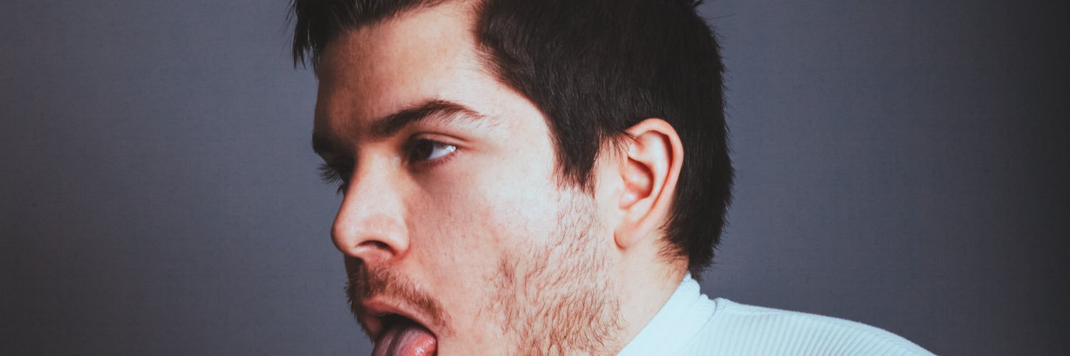 leoaeme's profile banner image