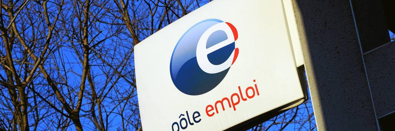 Gael Le Pennuen banner