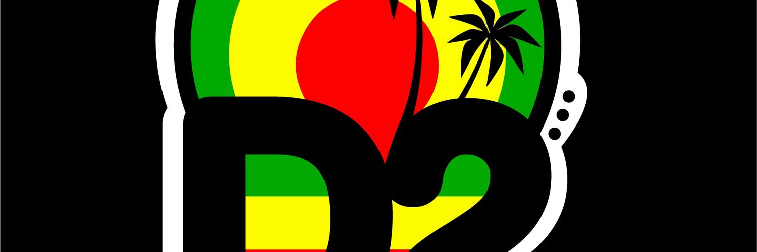 officialdjd2's profile banner image