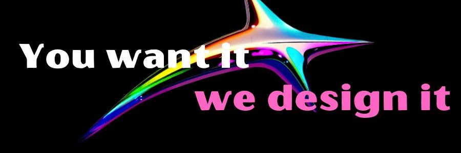 mark_morbit's profile banner image