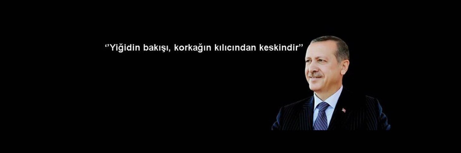 Semra_eymen's profile banner image