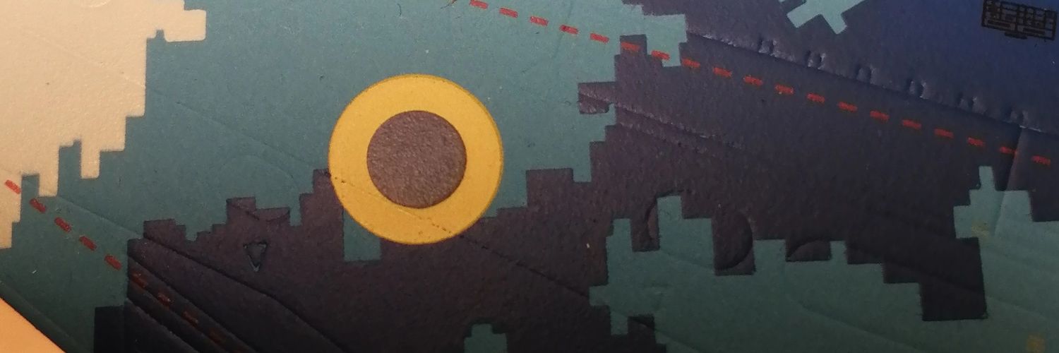 MathieuBeylard's profile banner image