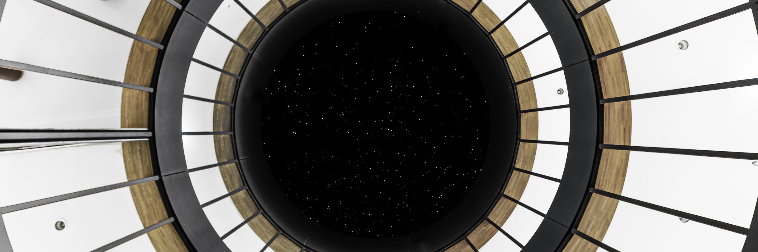 AldoAmoretti's profile banner image