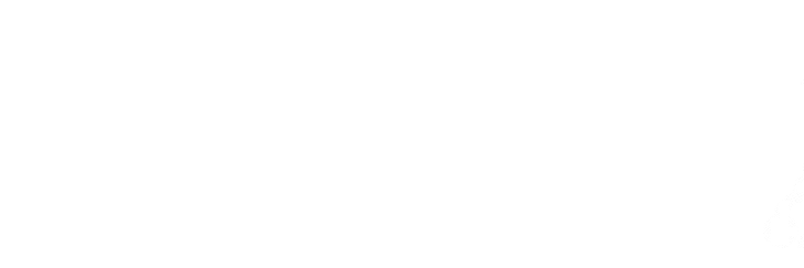 PLExperiences1's profile banner image