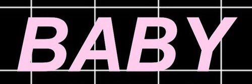 Whit_Harry's profile banner image