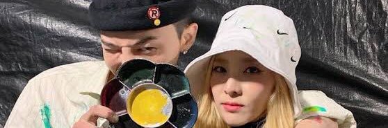 WhaChoDoing's profile banner image