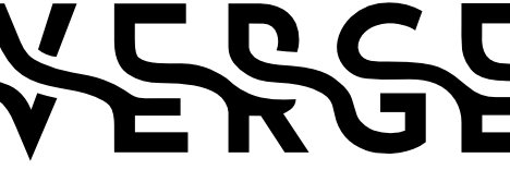 BrianHGeorges's profile banner image