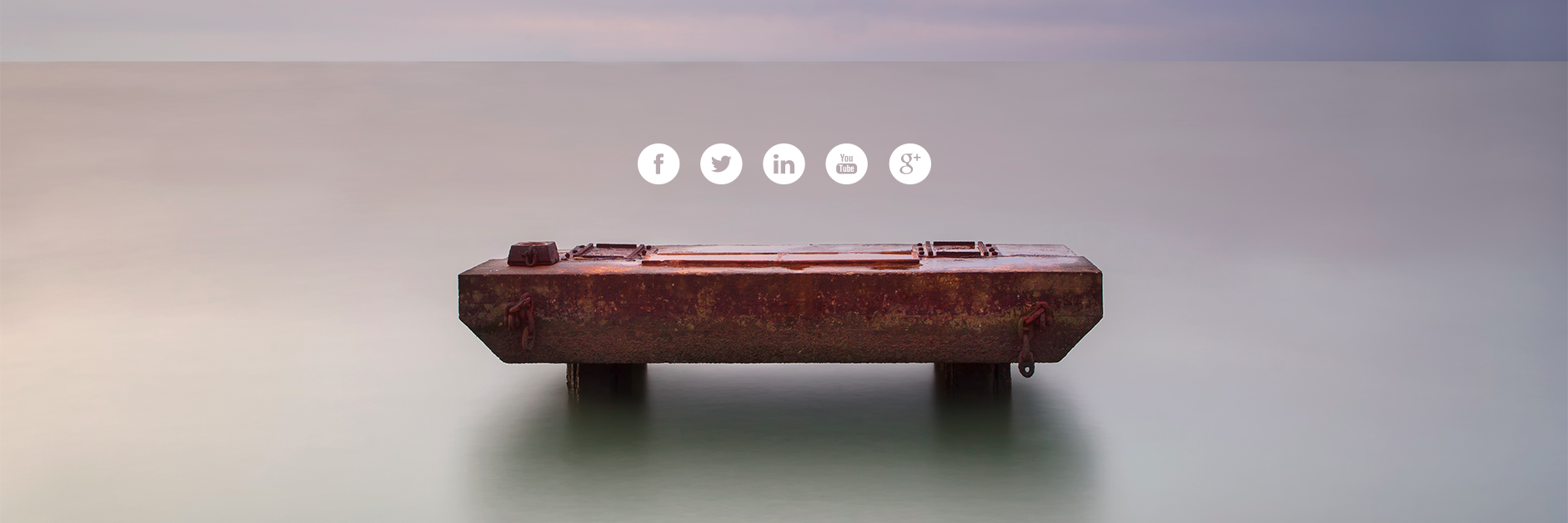 mindful_academy's profile banner image