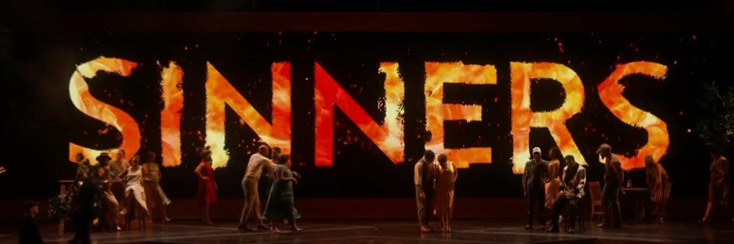 the brat🧚🏽 banner