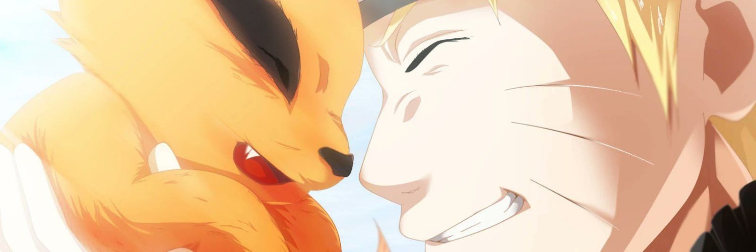 LanAaroon's profile banner image
