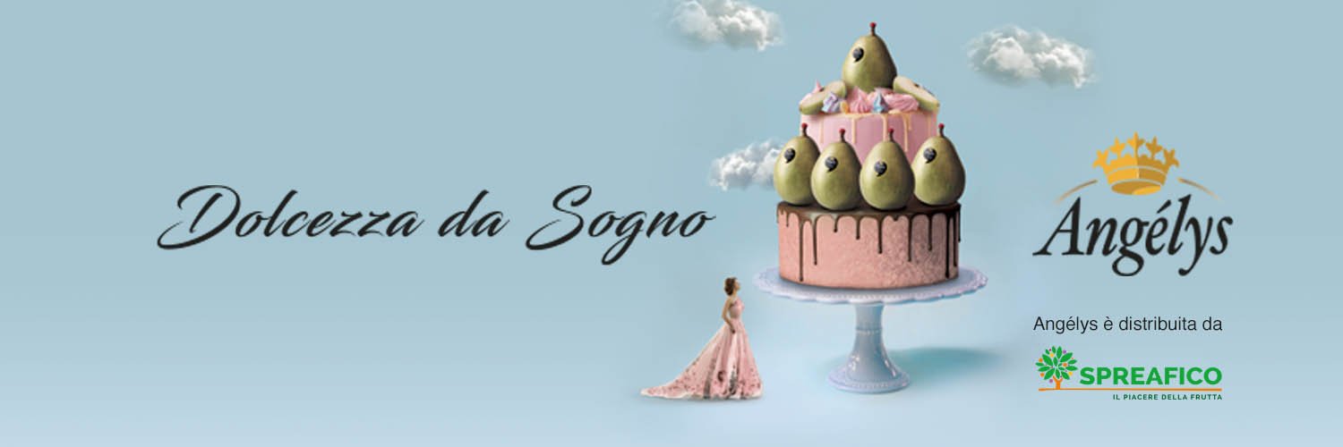 perangelys's profile banner image