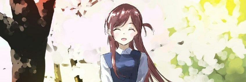 littlefox233's profile banner image