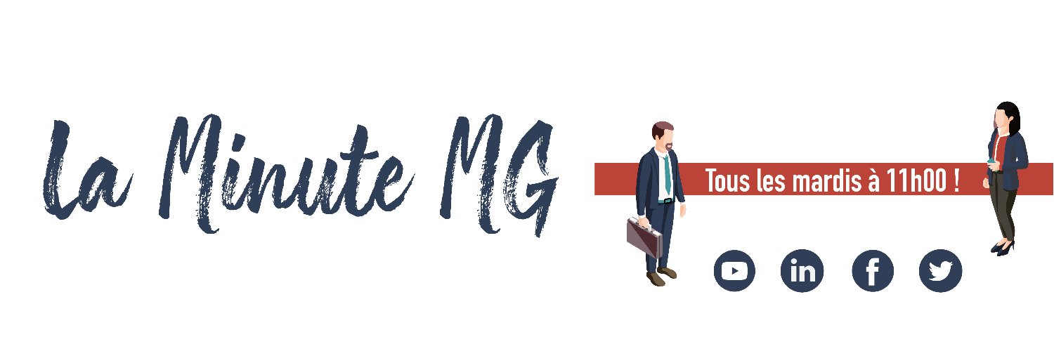 _My_MG's profile banner image