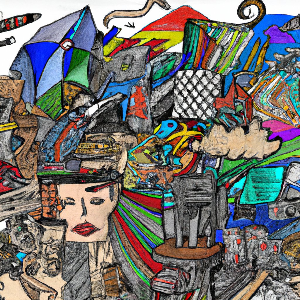 00x5555's profile banner image