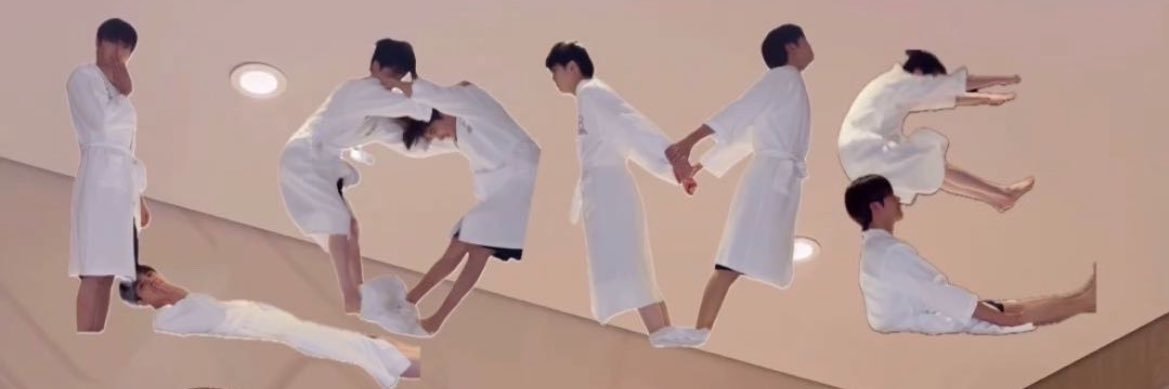 bunnyonthetop's profile banner image
