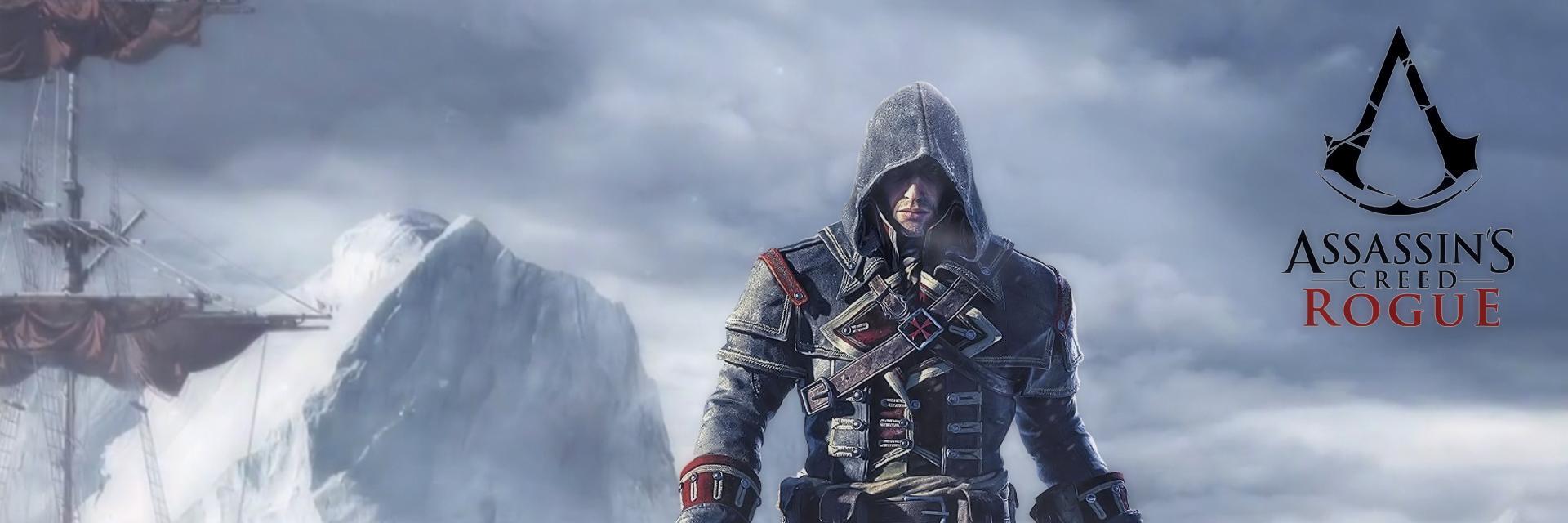 GetGamesMe's profile banner image