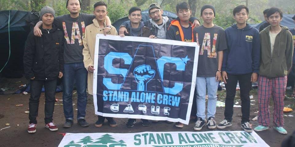 SAC_Garut's profile banner image