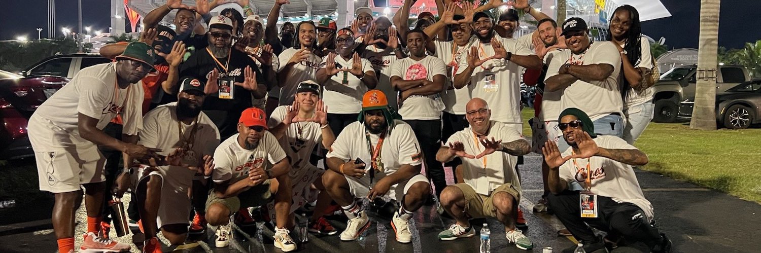 Ferg /G\🔥🙌🏾🔥 banner