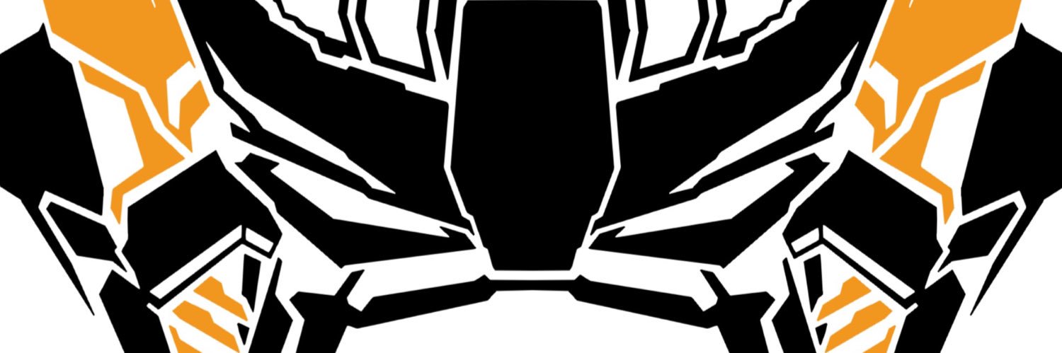 ymymdogs's profile banner image