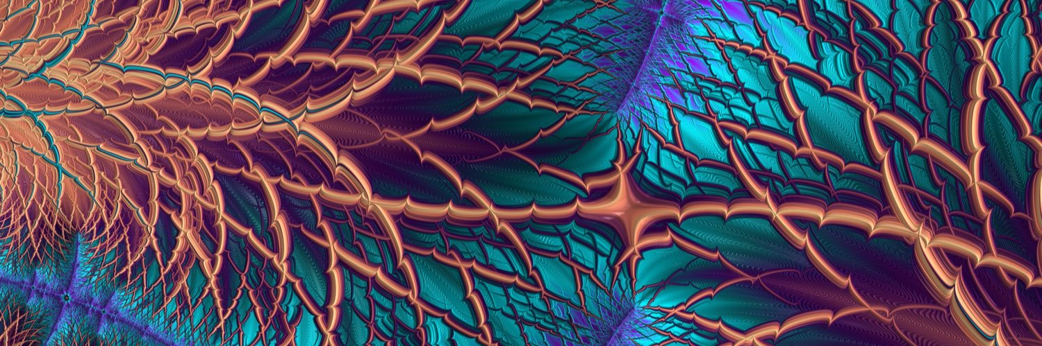 David Bernstein banner